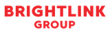 Brightlink Group
